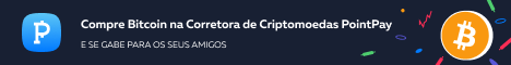 Pointpay Referral Banner